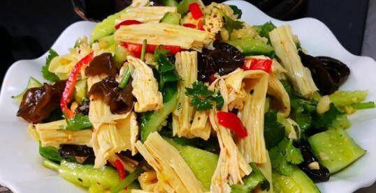 cc665c99a1d7458aa2d82675d1754904.jpeg
