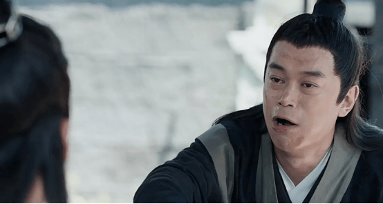 身份|怎样跨年最有仪式感？当然是去影院看爆笑喜剧哈哈哈