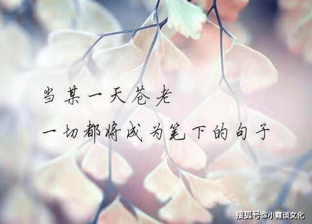 e1aa77f0421946a3a1d151fedee1ec83.png