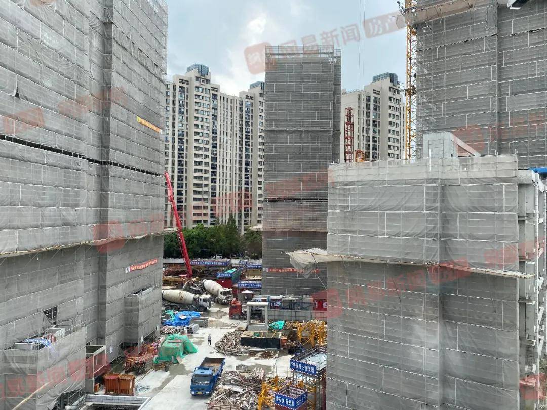 ʵ̽!�������ܼ�ǧ���ͷ���·�,���깫Ԣ�⻹��6�̴�����!