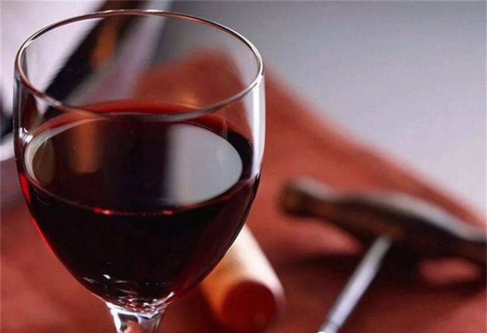 方法|怎样酿造高甜度葡萄酒?葡萄酒酿酒过程