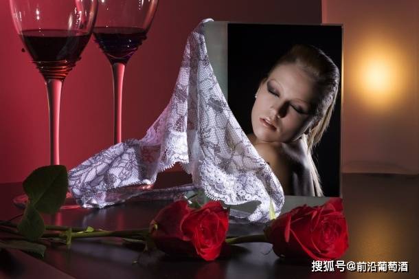 余味|葡萄酒品味时需要注意的要点,了解自己味觉习惯和特点和品鉴顺序