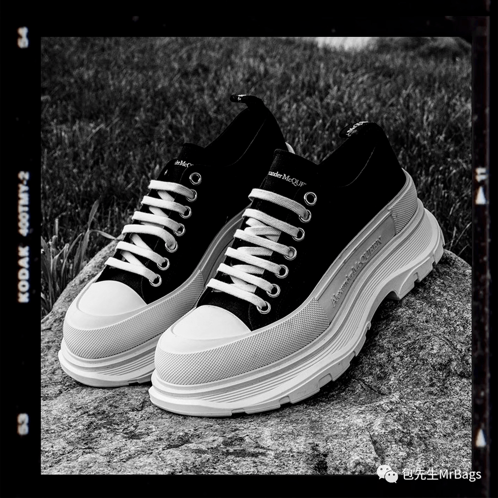 高跟鞋|好穿又时髦！今年最值得自己买给自己的平底鞋全总结！