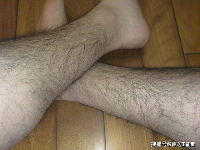 ed3717d3065c4059a7bc191de7e85c2c.jpeg