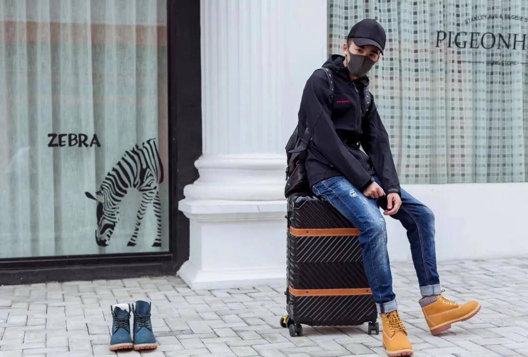 几个月可以做背带 efbf77f918df45a8b346e534bf4fee7b.jpeg