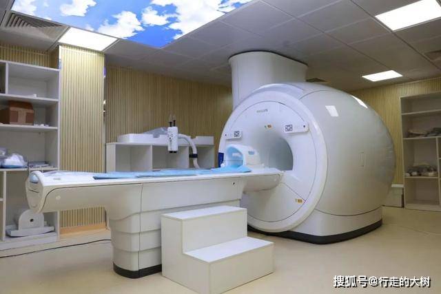 地坛医院【刘彦春】黄牛，号贩子随时出号；核磁(MRI)到底有什么区别?的简单介绍