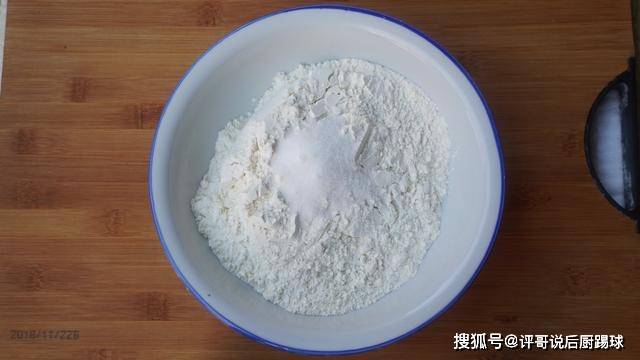 f8b79a2ce1694ac88cc303fee2528ce8.jpeg