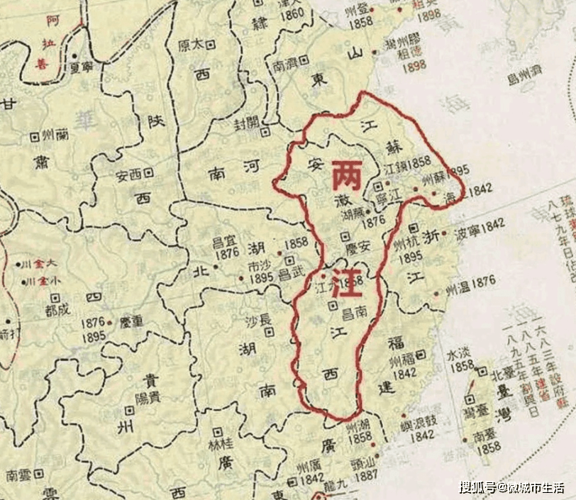 苏州本地人口_在苏州,本地人和外地人到底谁更有钱 万万没想到