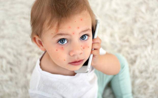 家长|不适合孩子暑假吃的早餐，太伤脾胃！妈妈不妨试试8分钟营养早餐