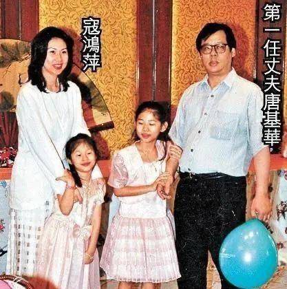 文雨非蔡芷纭首部大电影《灵魂恋人》！