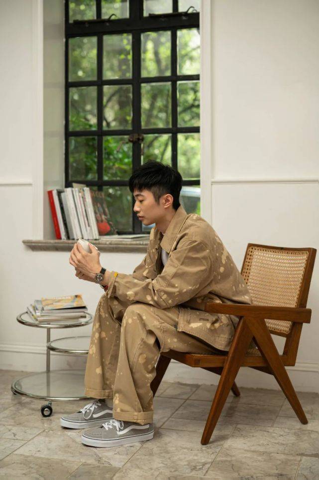 品牌|被Supreme曝光的Dickies，新联名已刷爆朋友圈/排队抢购，新合作款发售！