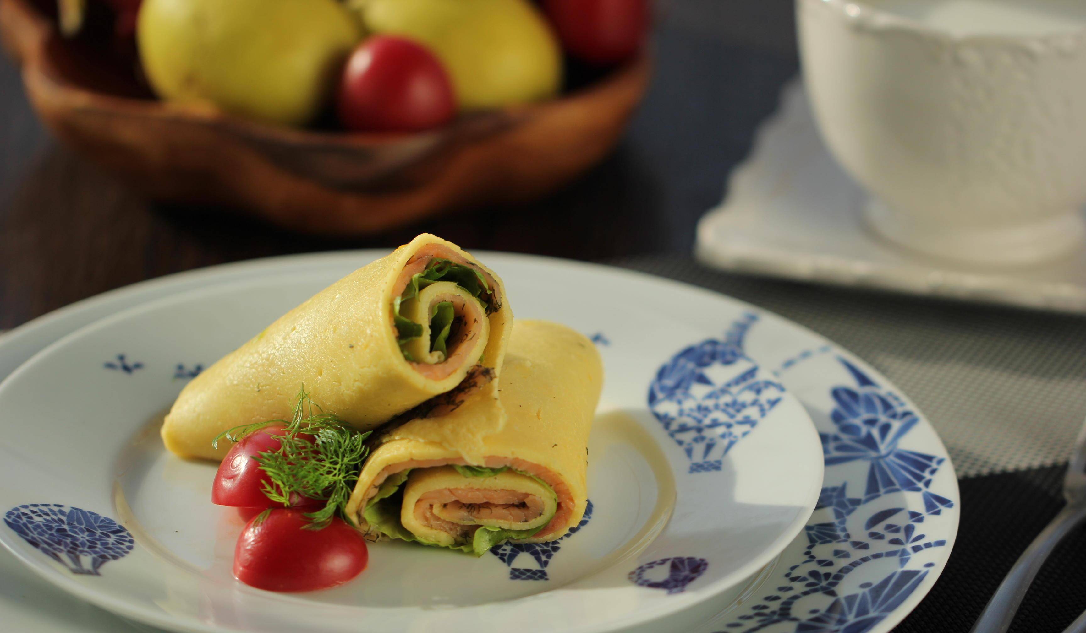 大脑|“补脑”的食物“轮番上阵”，孩子头脑越聪明，学起来越轻松