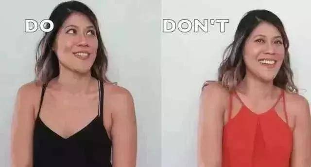 后起|建议奔四奔五的女人,尽量避开这3种搭配,土气如村大妈