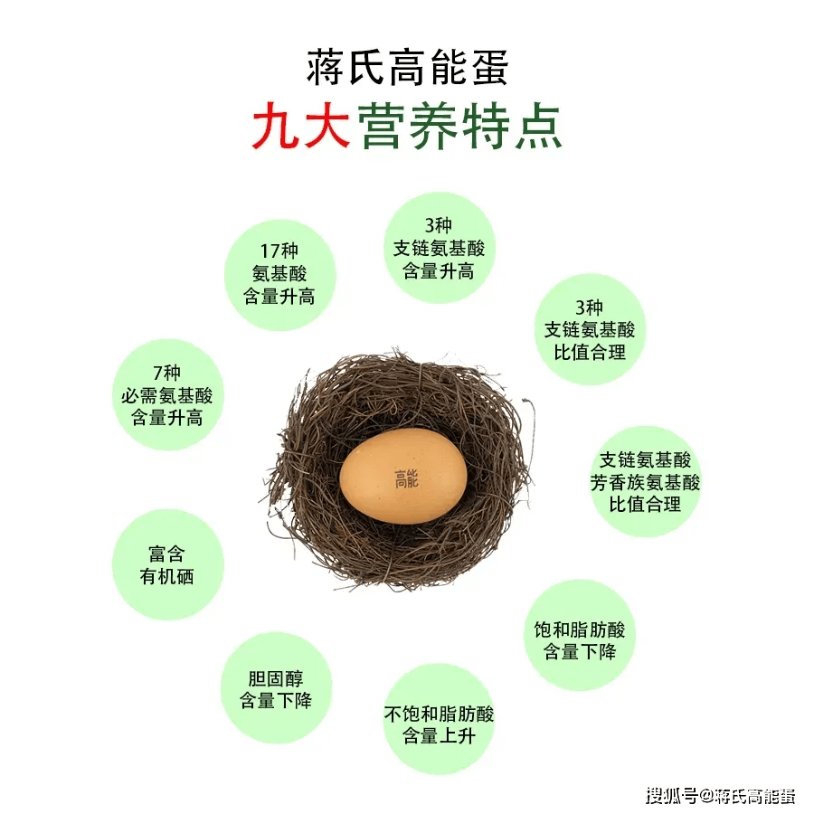 09f257f94ac446969ade10219244a147.png
