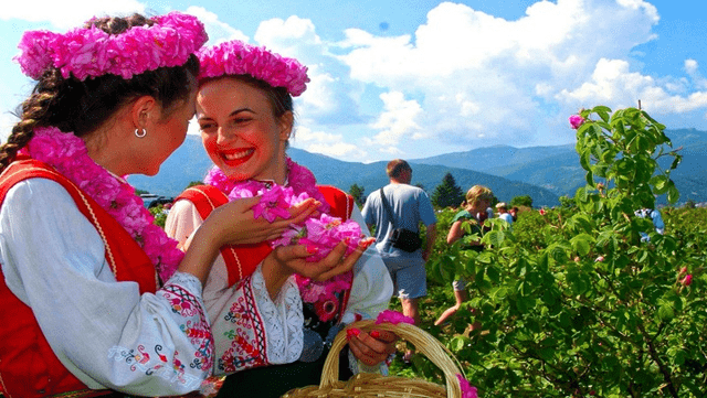 斯洛文尼亚：被外族统治2000年，自嘲没有历史文明