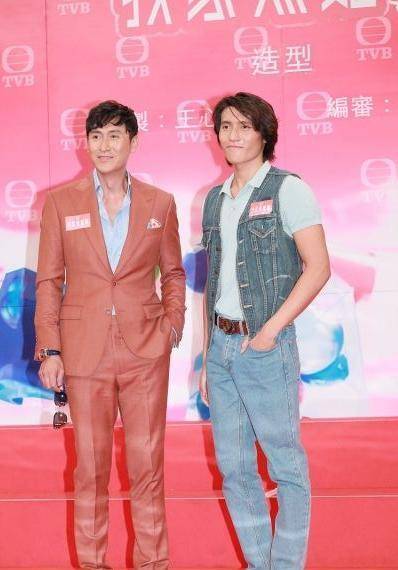 莫小棋的相关最新资讯_娄底新2021年9月13日