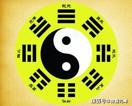 八字预测准确的十种常用方法 干支