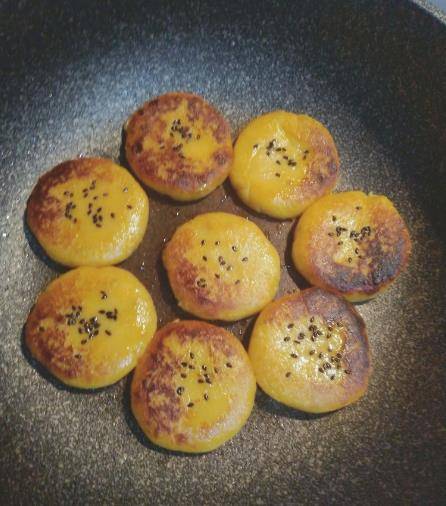 免疫力|一入秋,我给孩子做它吃,钙铁锌一起补,提高免疫力,早餐就吃它