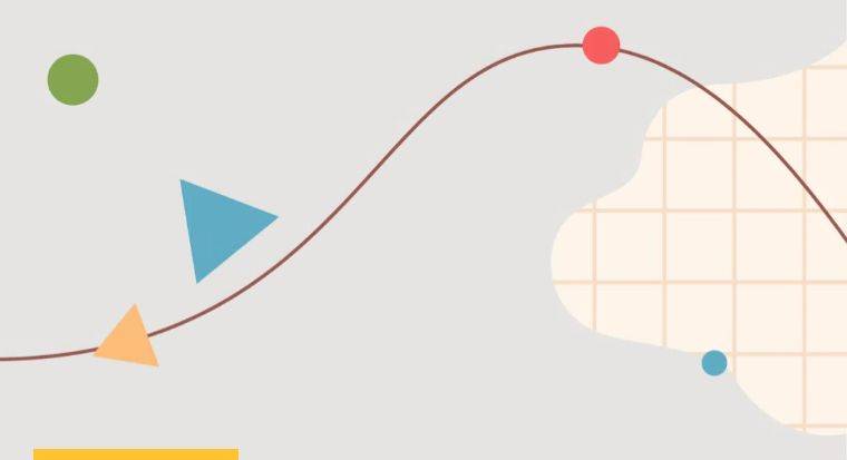 福利|品牌日福利|元气满满的早餐,开启活力新学期