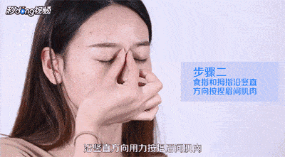 小动作|睡前一个小动作，皮肤紧致水嫩，50岁都不长皱纹！