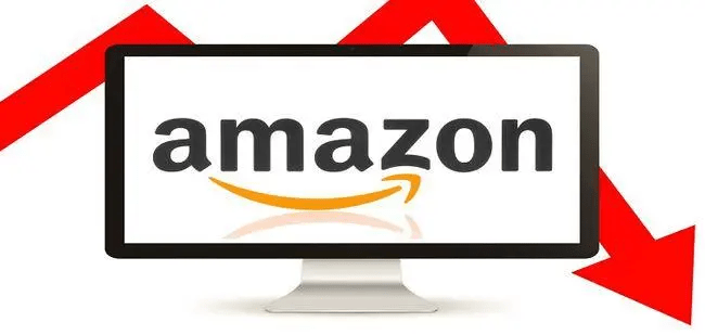 亚马逊amazon Coupons优惠工具怎么使用 如何设置 卖家