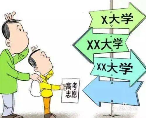 3197683f5abe4a3da5aafbb24d23f29a.jpeg
