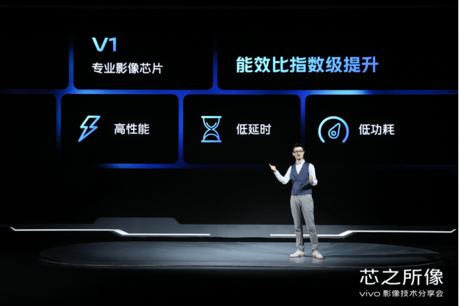 系列|vivo X70系列全面爆料汇总，新机这些特性值得关注