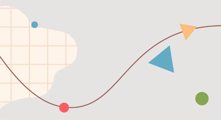 福利|品牌日福利|元气满满的早餐,开启活力新学期