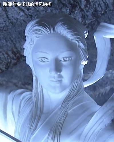 台风带来灾难 王语嫣离开段誉 最终回到慕容复身边 金庸这么修改究竟有何用意 深圳智慧资讯网