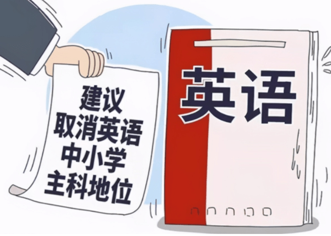 4c066e42dfb34ac79d1d1e6e5ac02c81.png