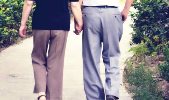 事情|一吃完饭就犯困？“罪魁祸首”找到了，并不一定是累的