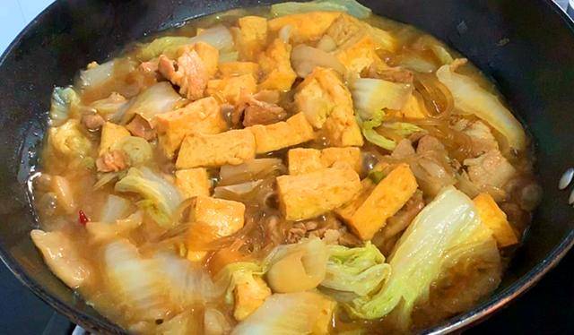 豆腐配什么菜做菜好吃 5114c91fe17c4397a0117f0ab8809cc7.jpeg