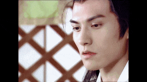 500_281gif 动态图 动图