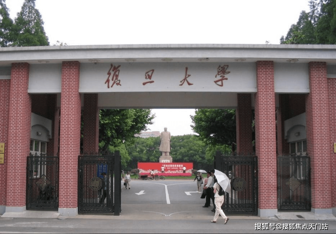 5abca384d4b7444d9225680ce06cc9d7.png