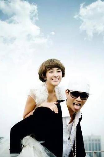 我们结婚了夫妇排行榜_恋综《我们结婚了》第一季,夫妻现状盘点