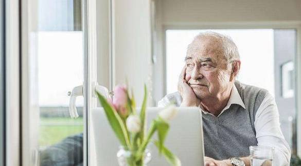 全靠|肾病医生:蛋白转阴只是一个开始,两件事可别忘了做