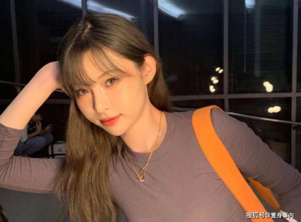 痞幼是哪个大学 63a0fe4810814f7386c54d6025efdbfd.jpeg