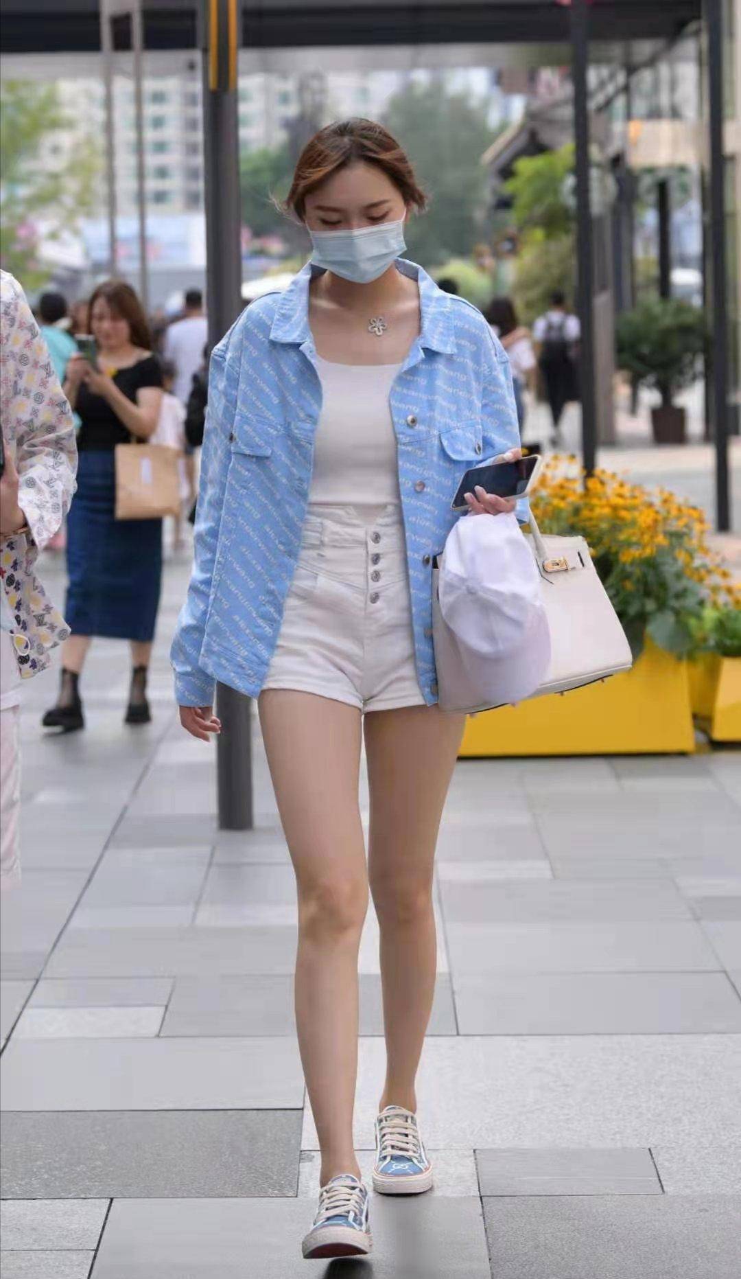 时尚穿搭每一个女生都应该拥有 69e3a52d0064400189ff4a1ab37d3e41.jpeg