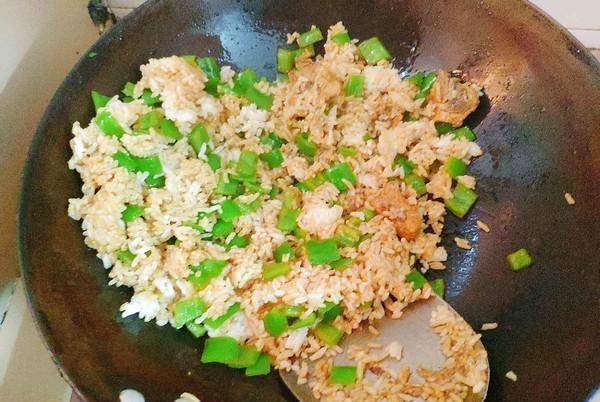 八个半月宝宝可以吃米饭吗 6b26f8137d2a46d2ac07f712a907f3ea.jpeg