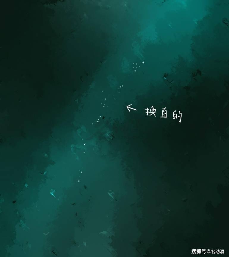 8071dabc4bf84437b7d6ca9417118a36.jpeg
