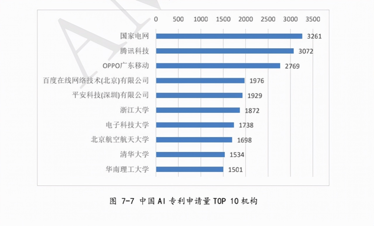 羽量级排名_康纳·麦格雷戈羽量级