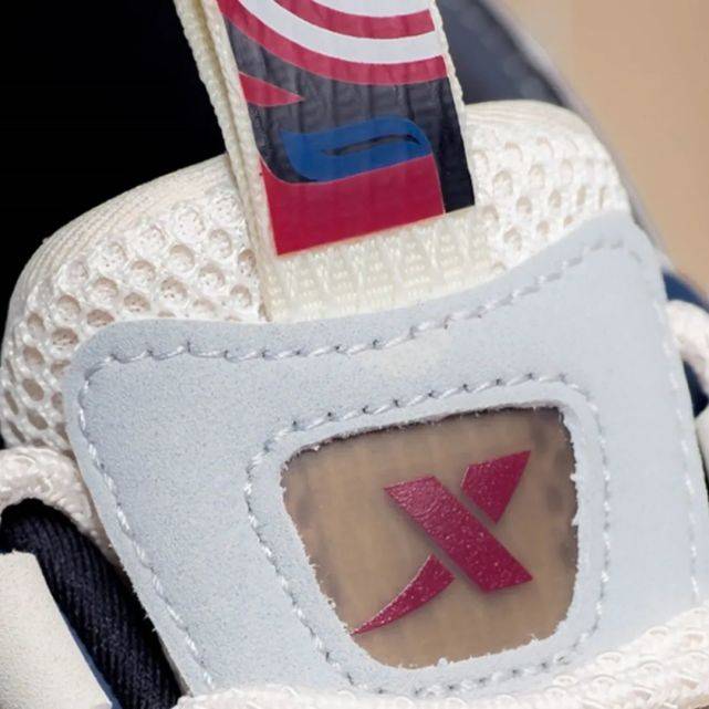 系列|迪丽热巴同款来袭？！梨园的OOTD「潮鞋柜」大起底，重磅新鞋发售曝光！