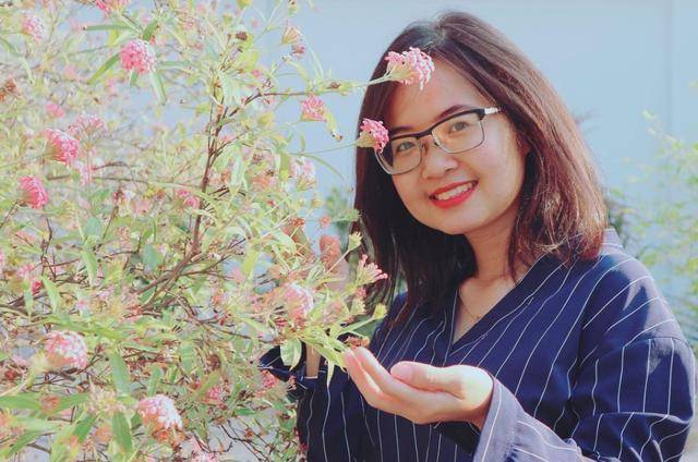 年龄段|48岁女性皮肤光滑,引不少人羡慕,医生:做好2件事,你也可以