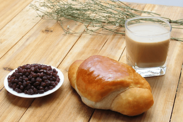 时间|被列入“黑名单”的6种早餐,油条在列,医生建议:要尽量少吃