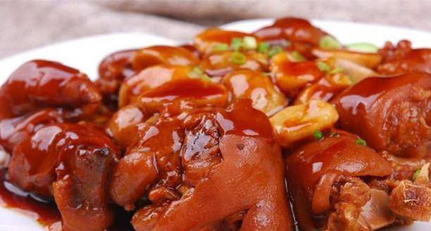 猪脚怎么煮最好 859fe3aa49f341948349c4127af8d82c.jpeg