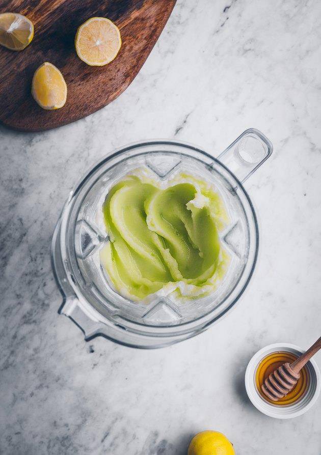 在家怎么自制冰淇淋简单方法 8b323fa11a884d1a884f588406020bb9.jpeg