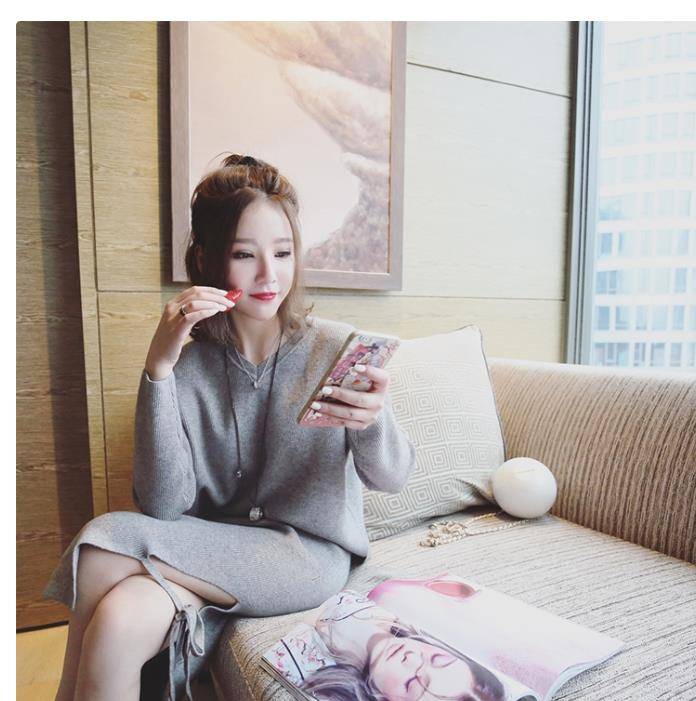 套装|百变夏日范穿搭