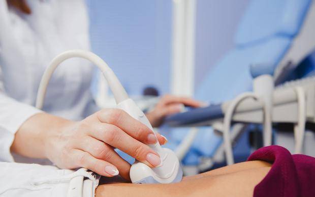 9a39a9e5abb647549cdedded4cb24087.jpeg