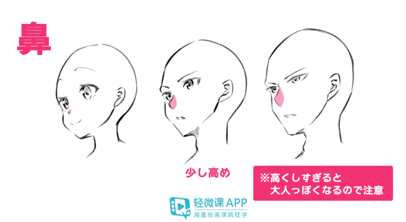 9a725e7a5ad14886b2c868a1a348849d.png