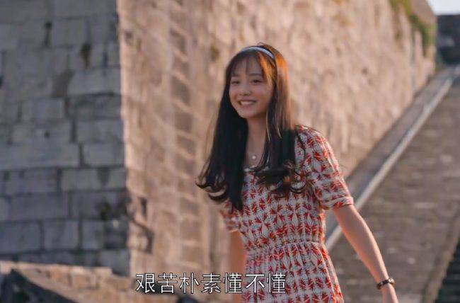 齐唯民|《乔家的儿女》乔七七为一成捐肾？患难见真情，项南方却不离不弃！